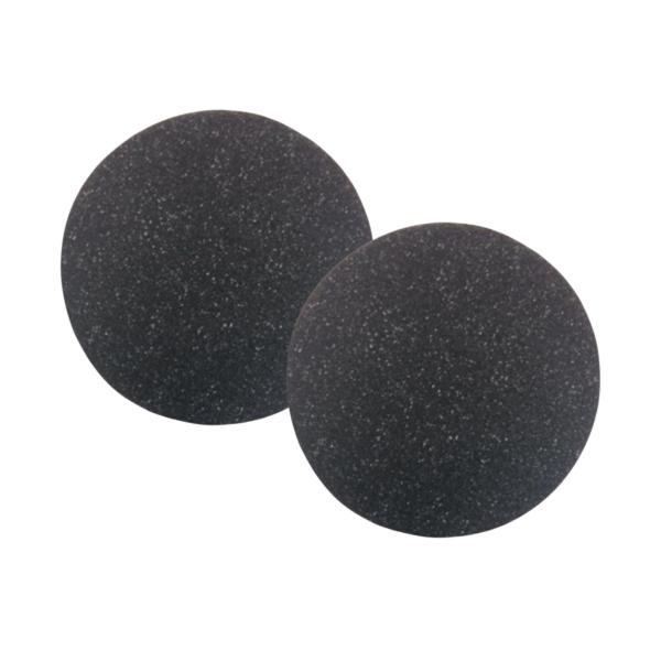 Chafing Pad Set SPH5